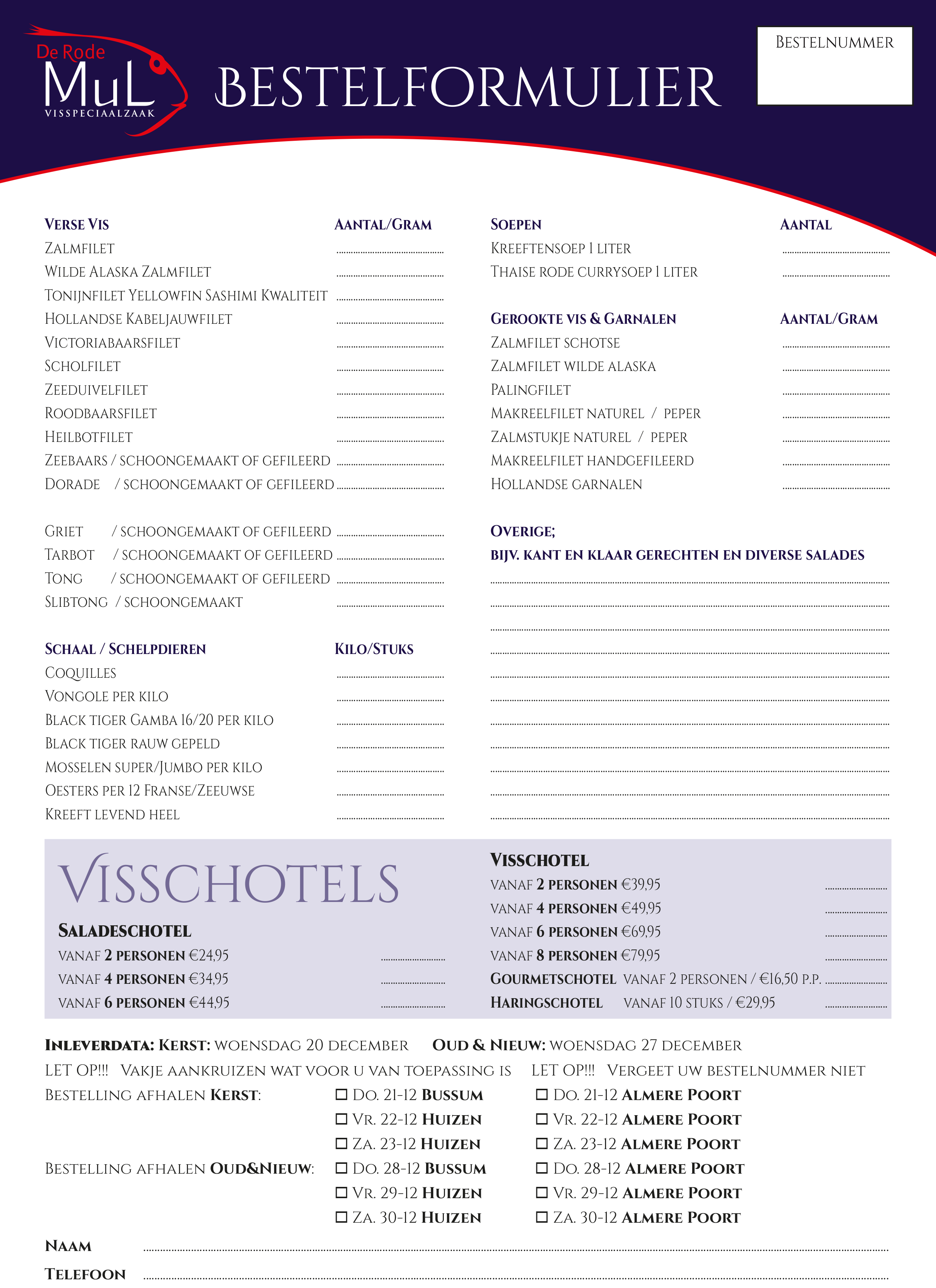 Bestelformulier-De-Rode-Mul-2023-2